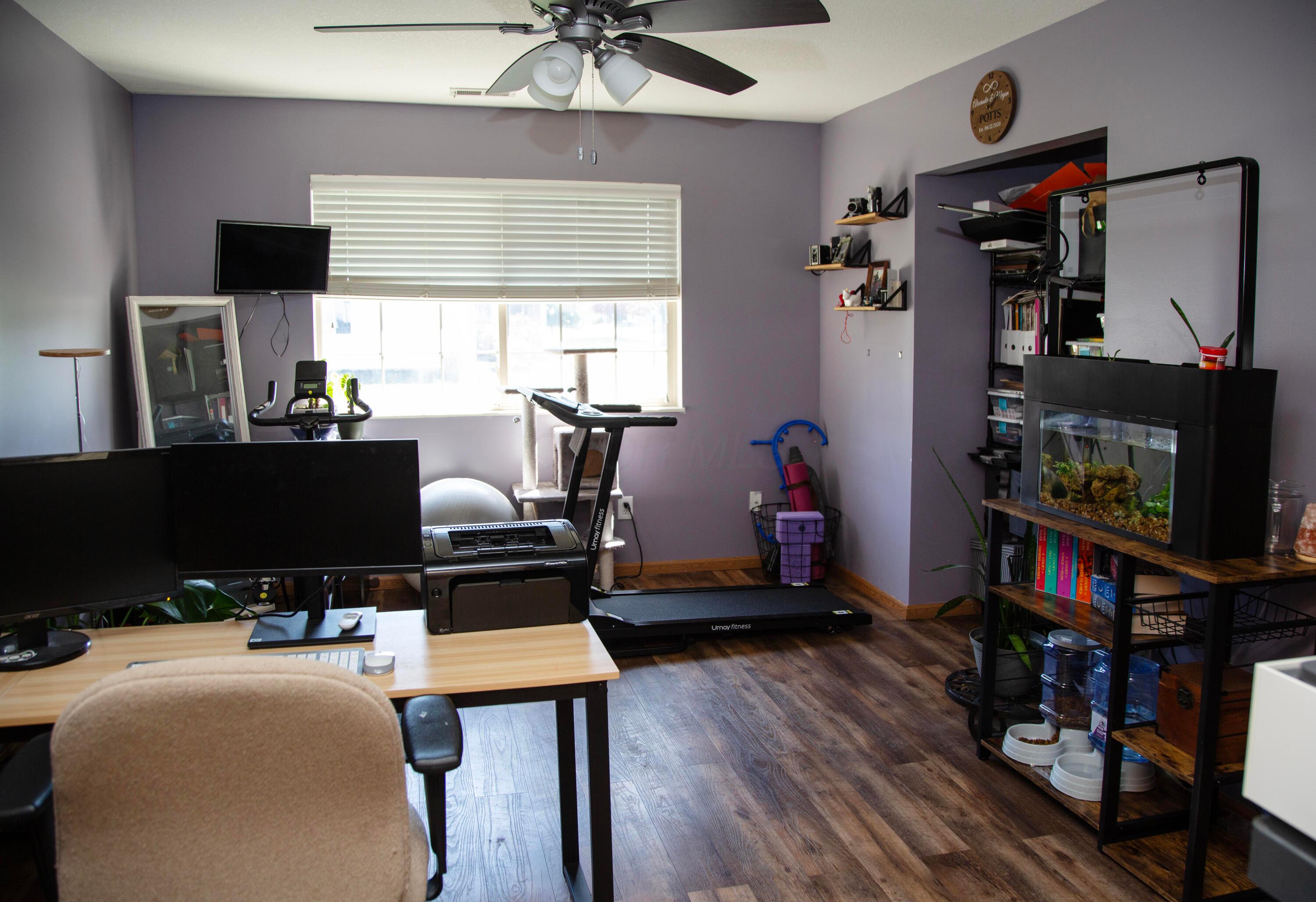 3946 Wiston Drive, Groveport, Ohio image 12