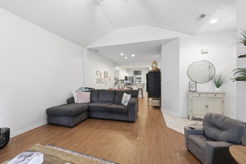 Tiny photo for 4361 Bridgeside Place 20 #20, New Albany, OH 43054 (MLS # 226017124)