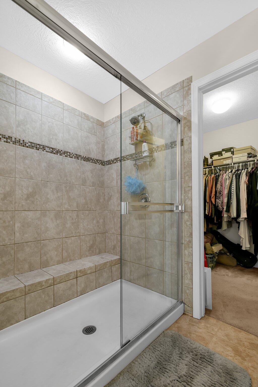 154 Shawnee Drive, Pickerington, Ohio image 27