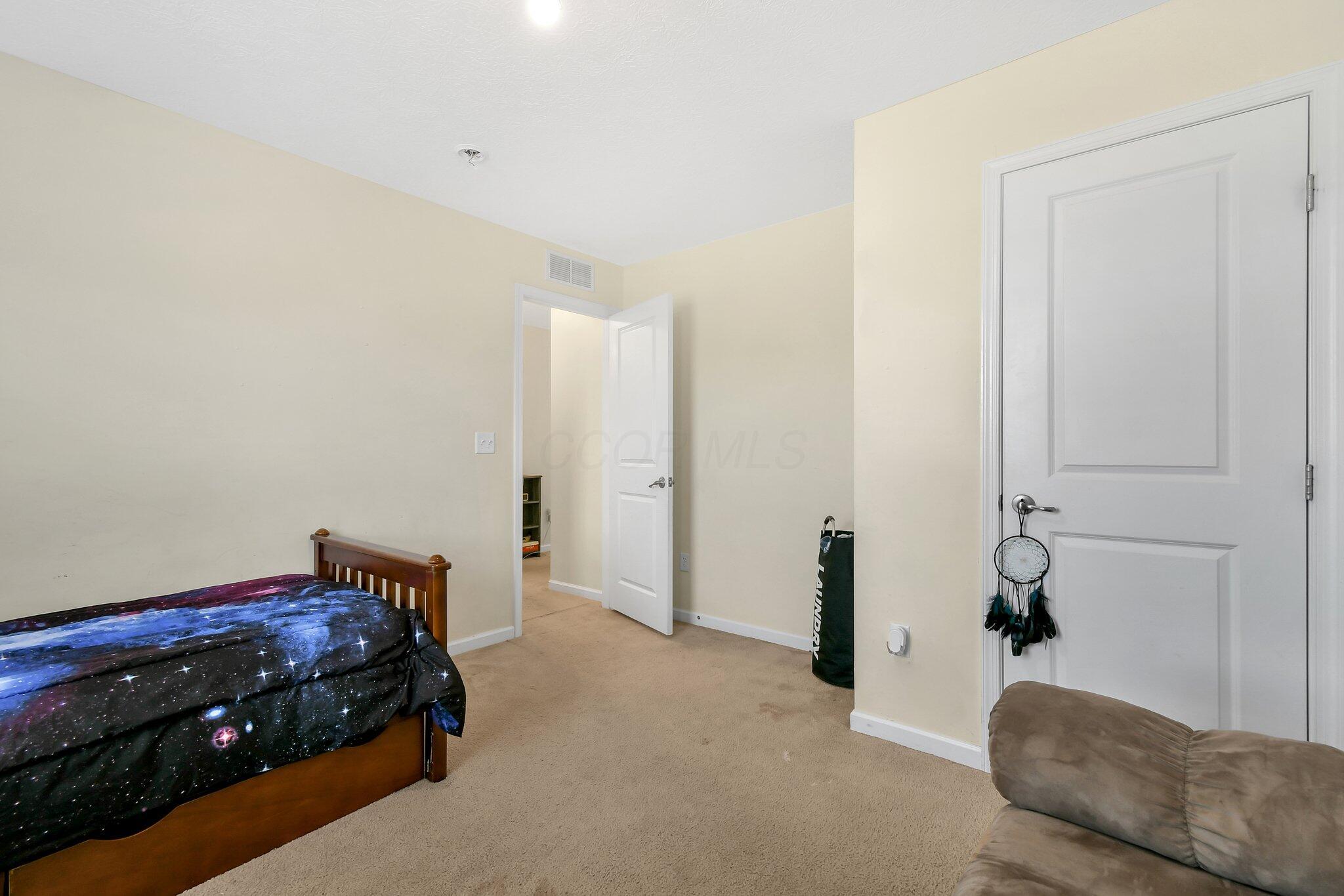 154 Shawnee Drive, Pickerington, Ohio image 32