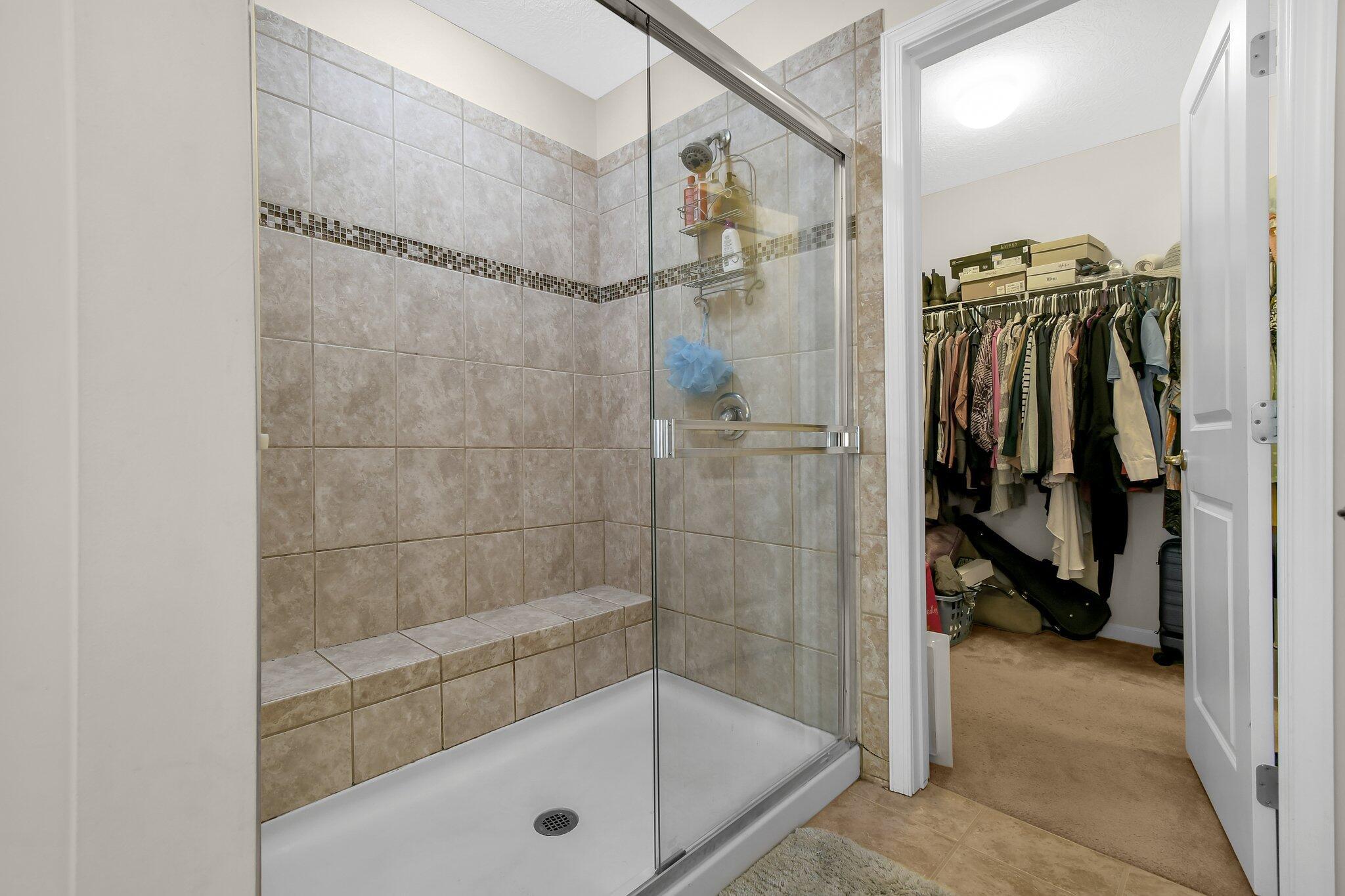 154 Shawnee Drive, Pickerington, Ohio image 28