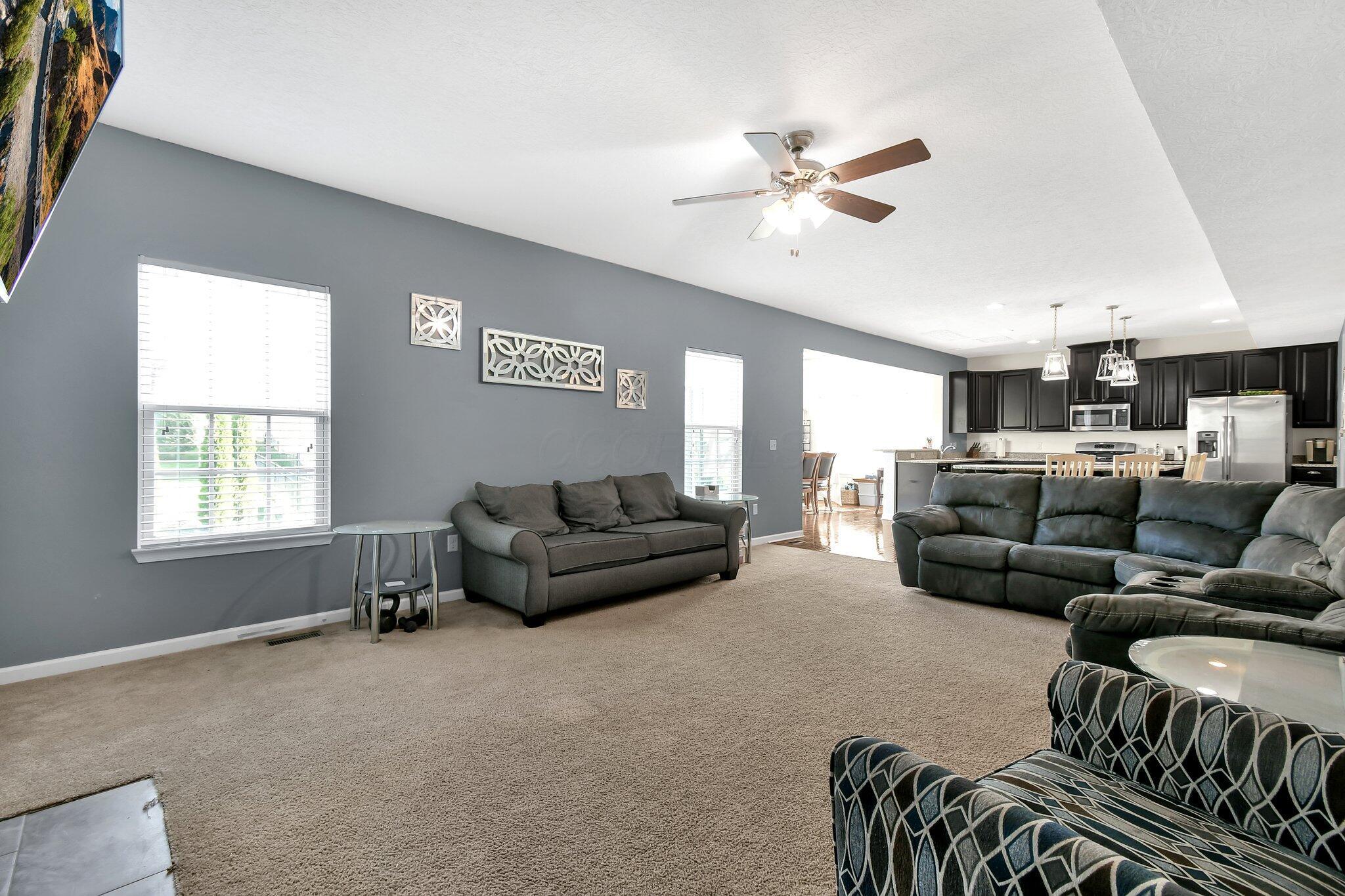 154 Shawnee Drive, Pickerington, Ohio image 20