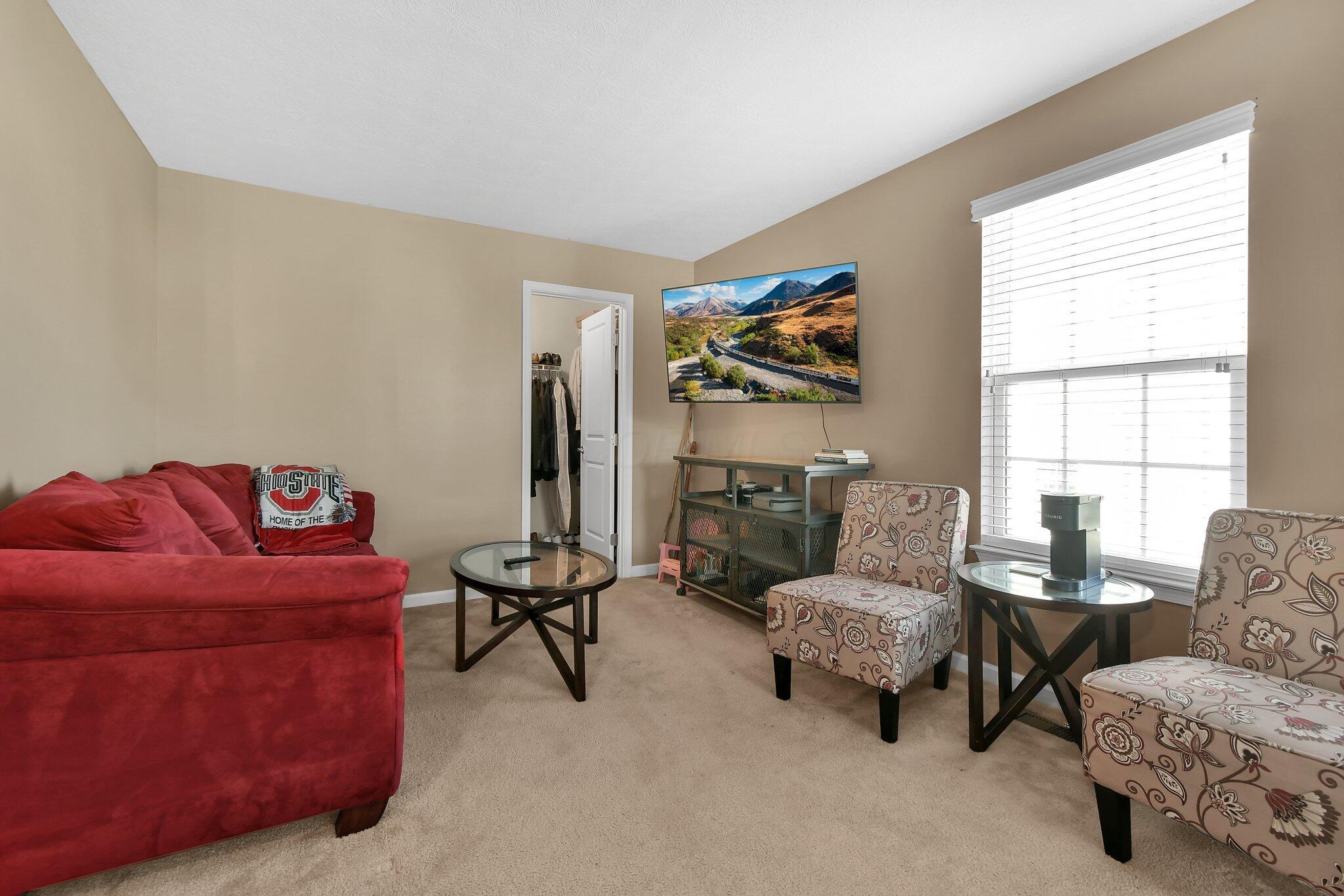 154 Shawnee Drive, Pickerington, Ohio image 24