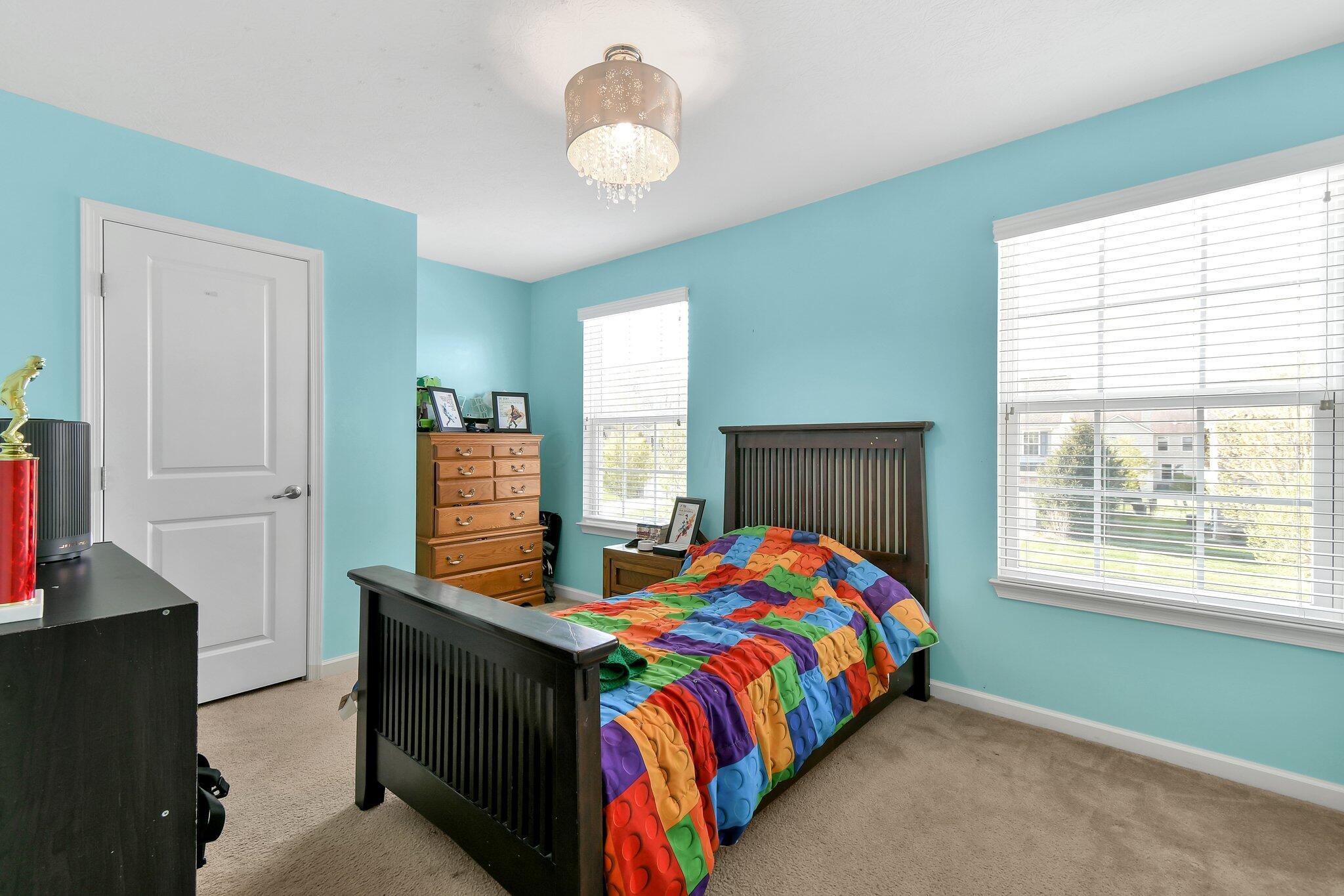 154 Shawnee Drive, Pickerington, Ohio image 34