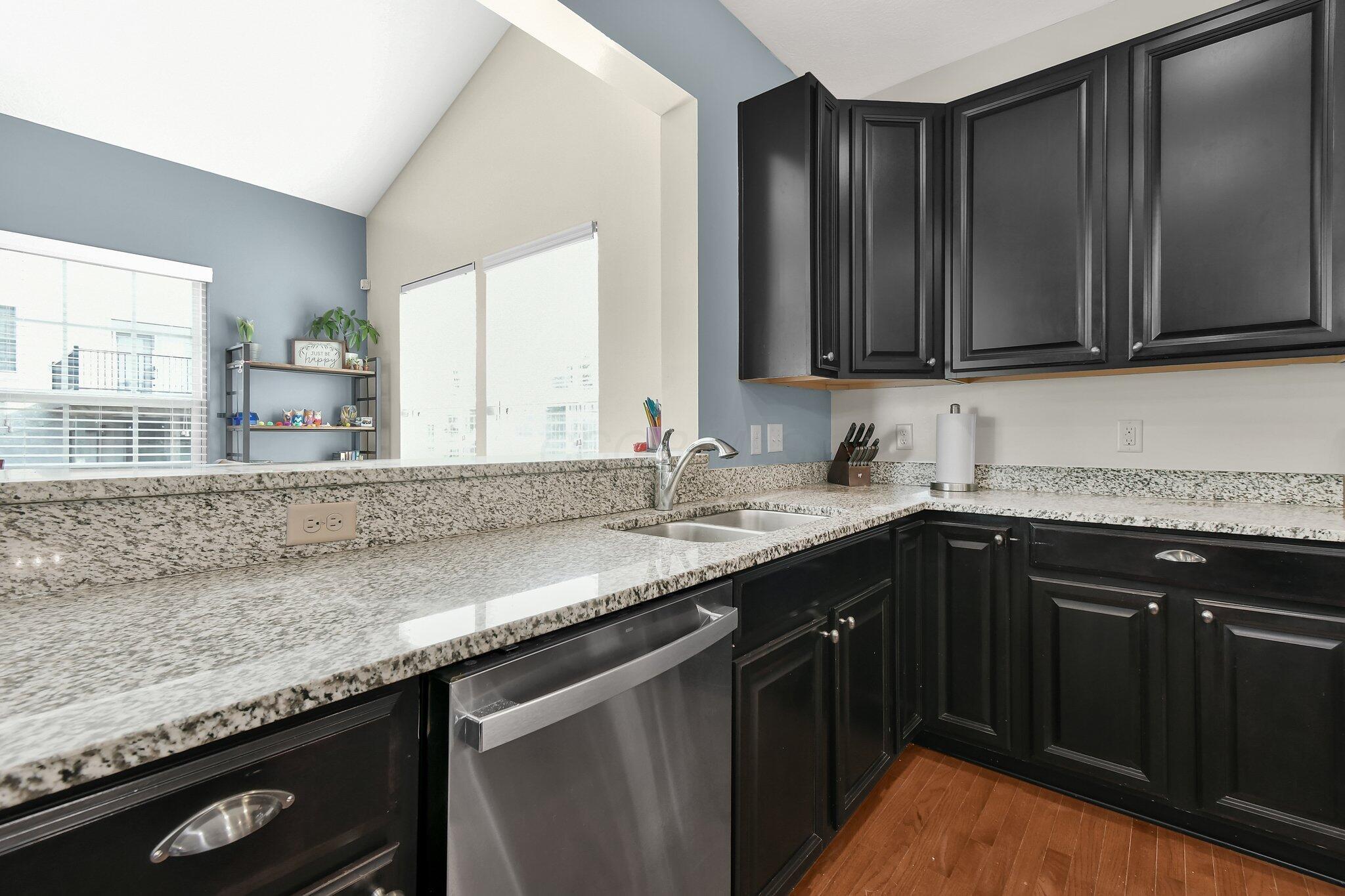 154 Shawnee Drive, Pickerington, Ohio image 14