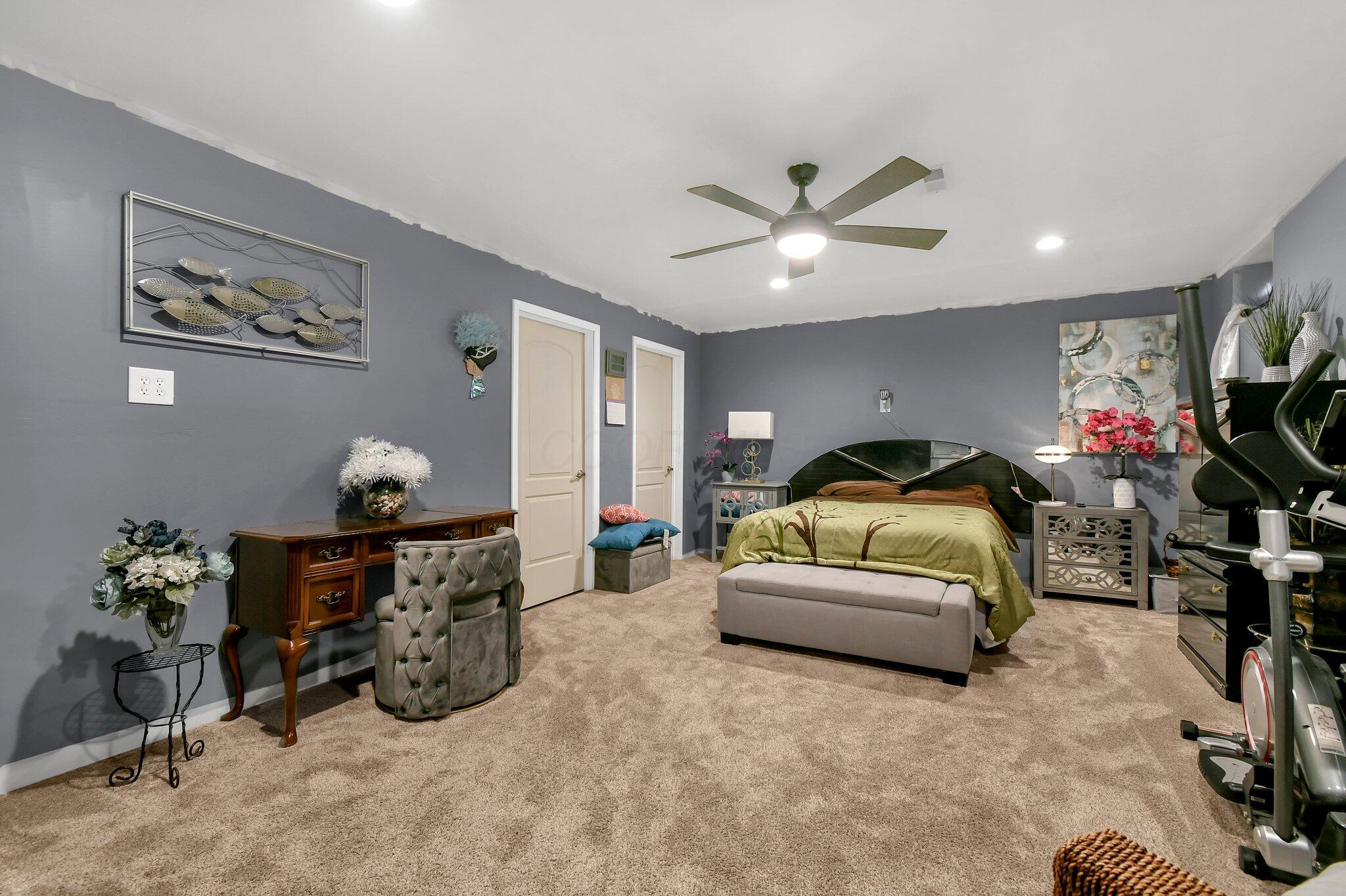 154 Shawnee Drive, Pickerington, Ohio image 44