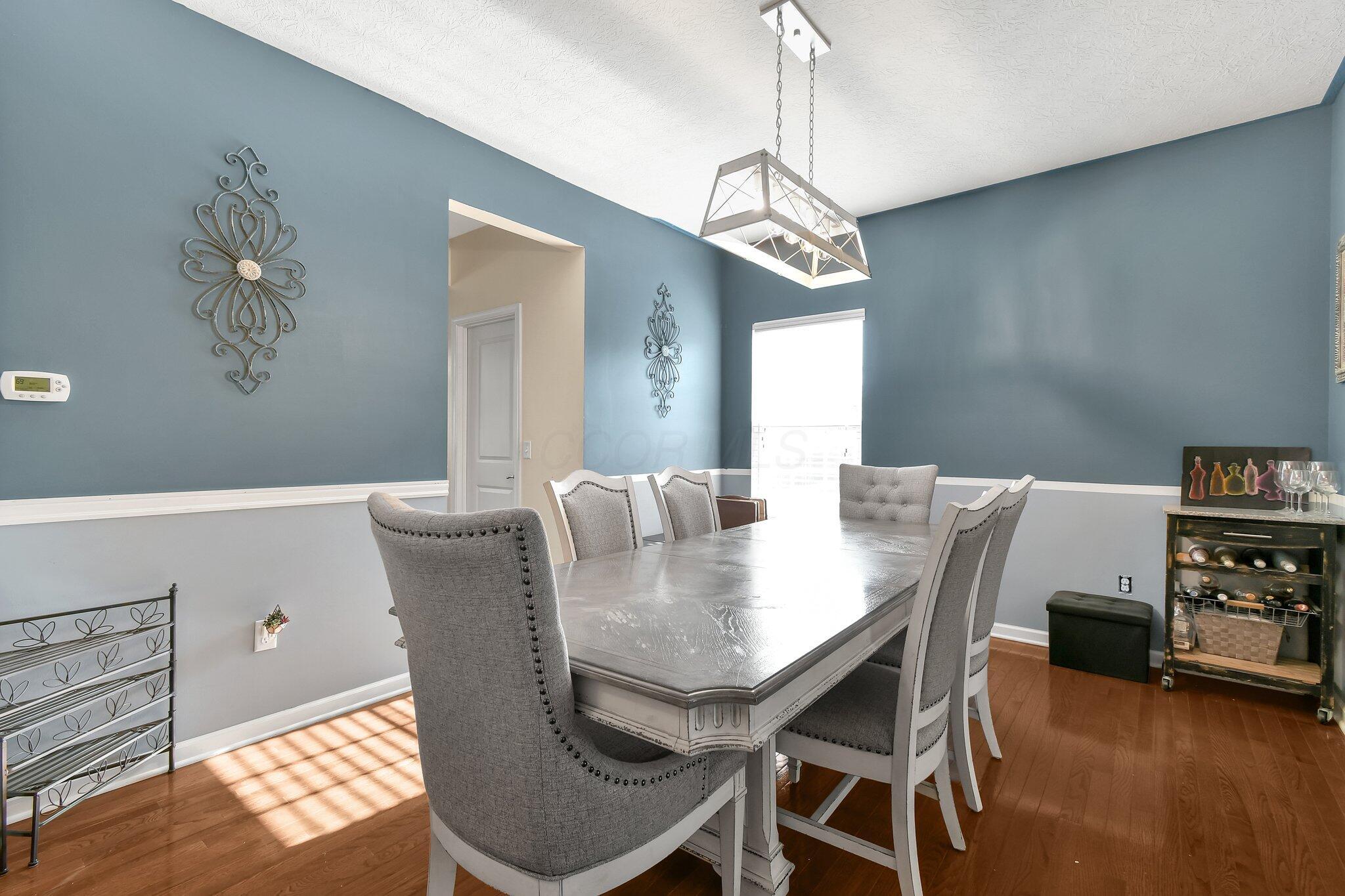 154 Shawnee Drive, Pickerington, Ohio image 7