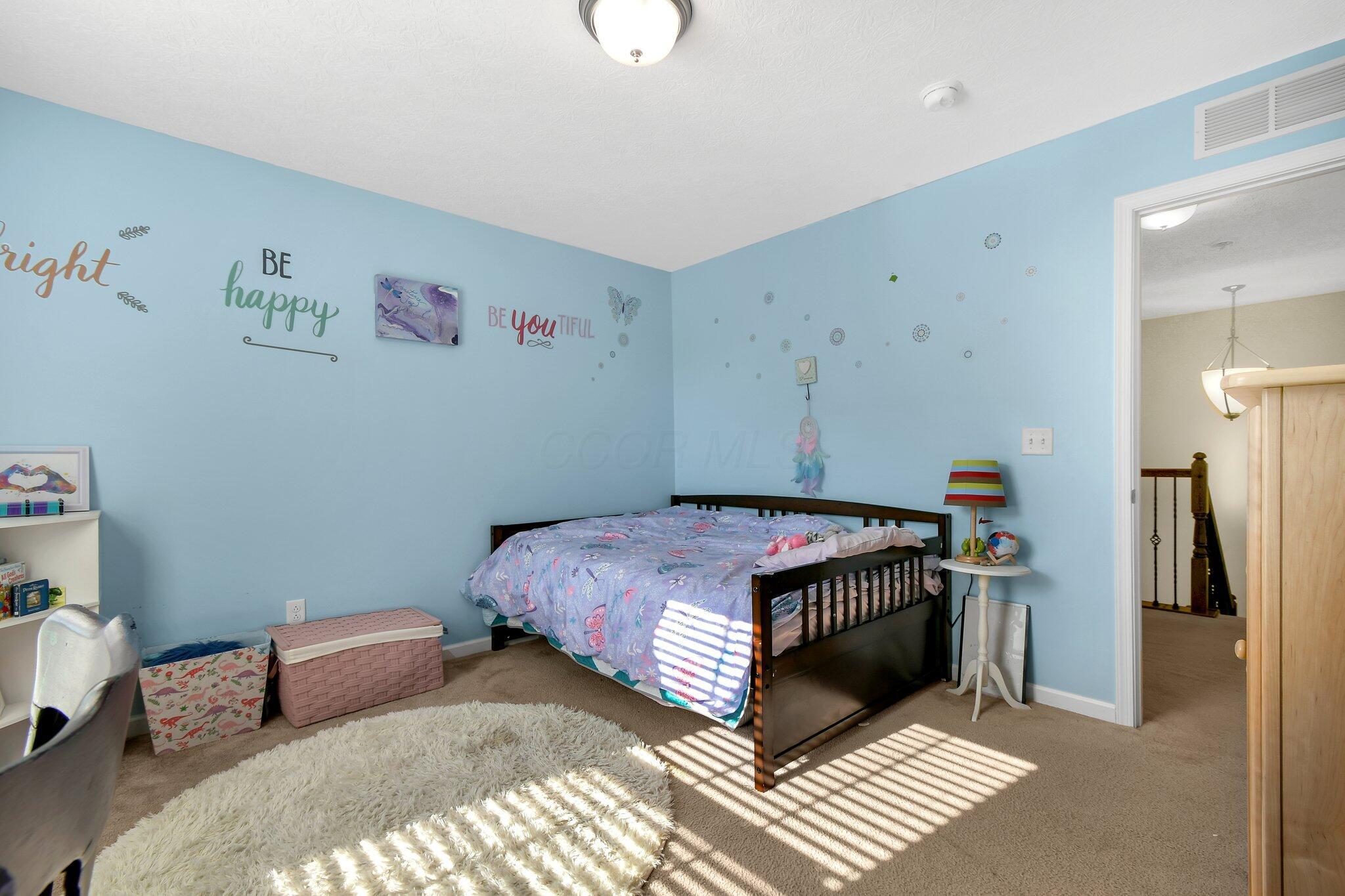 154 Shawnee Drive, Pickerington, Ohio image 30