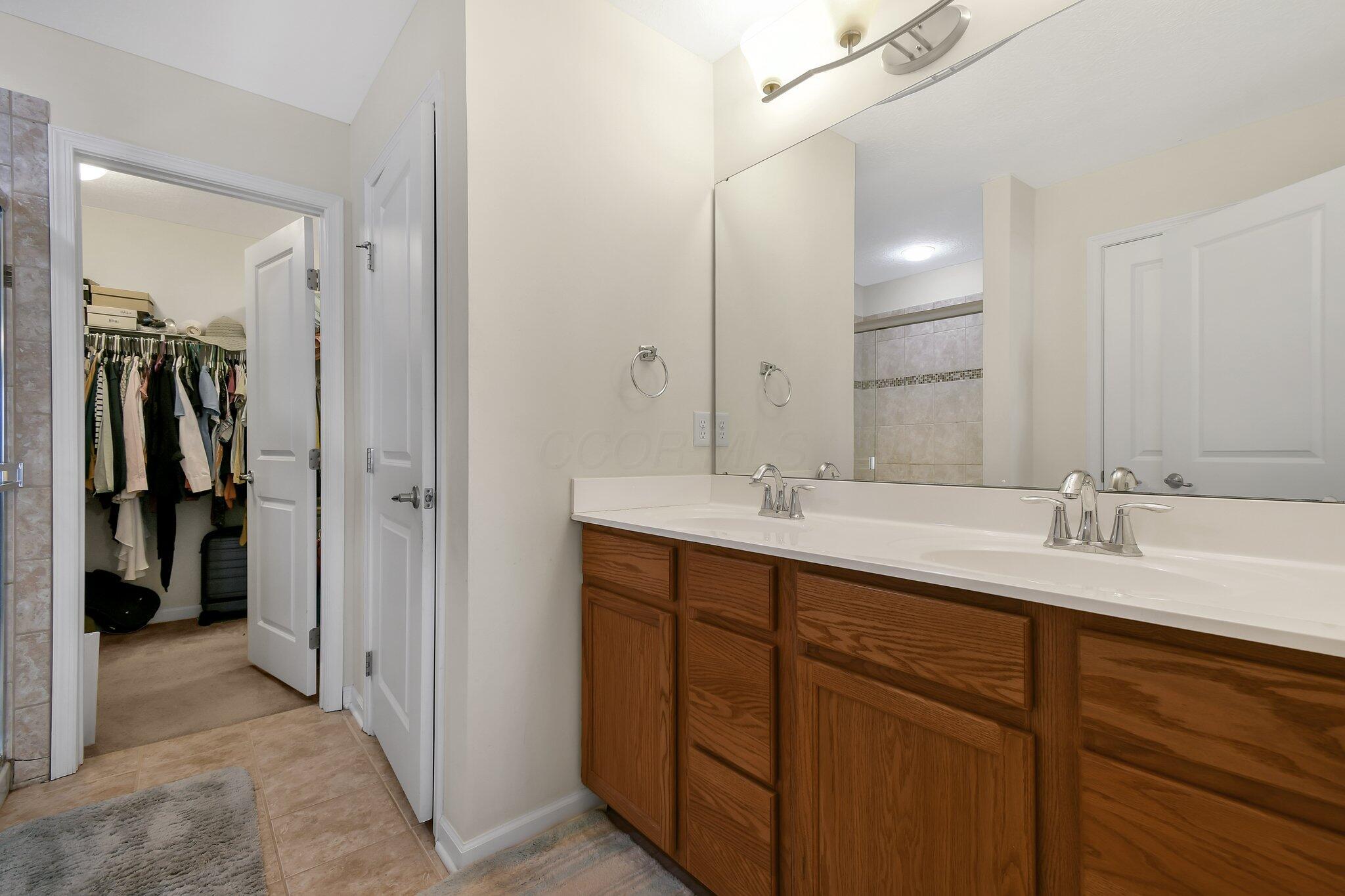154 Shawnee Drive, Pickerington, Ohio image 26