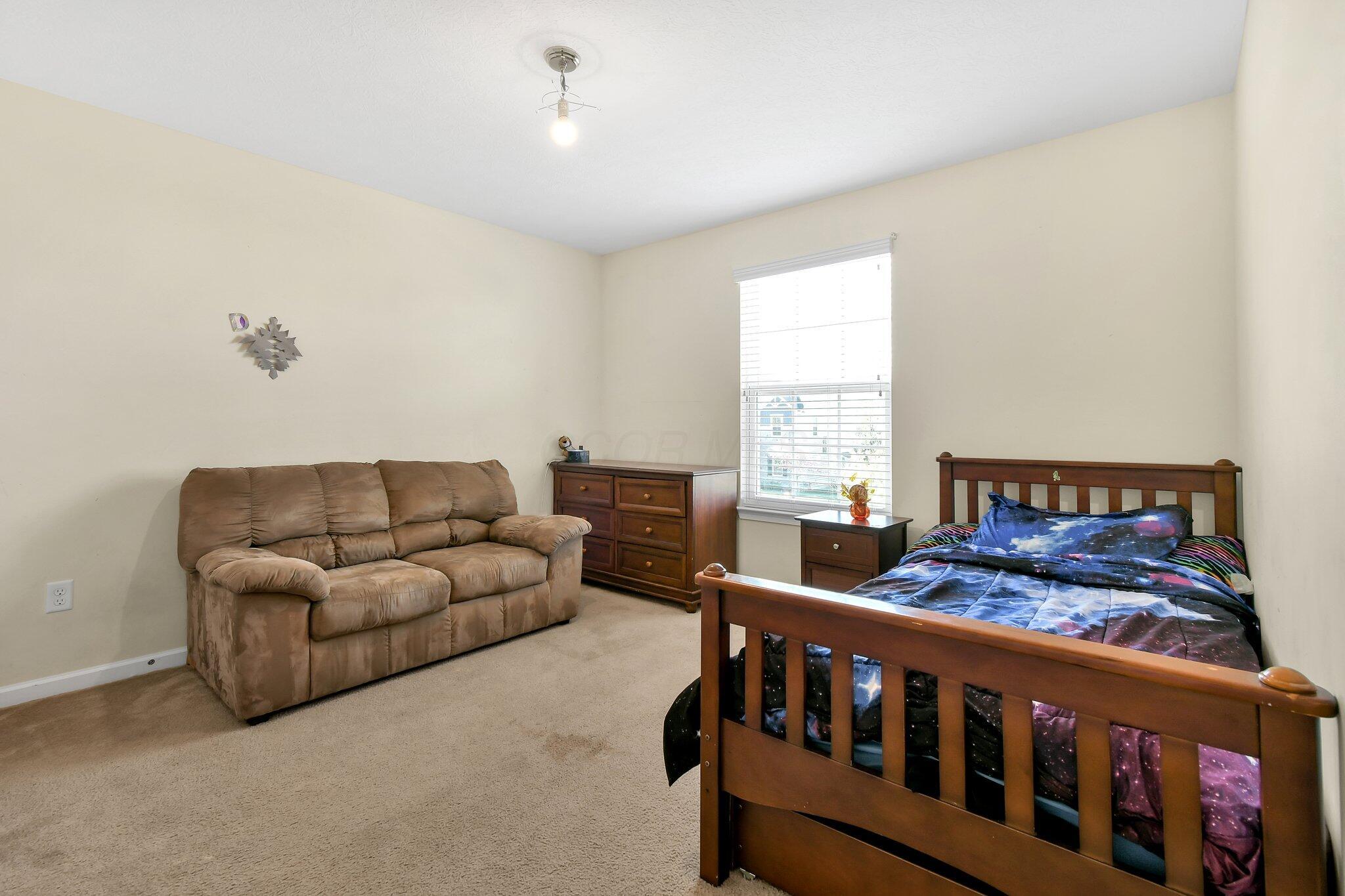 154 Shawnee Drive, Pickerington, Ohio image 31