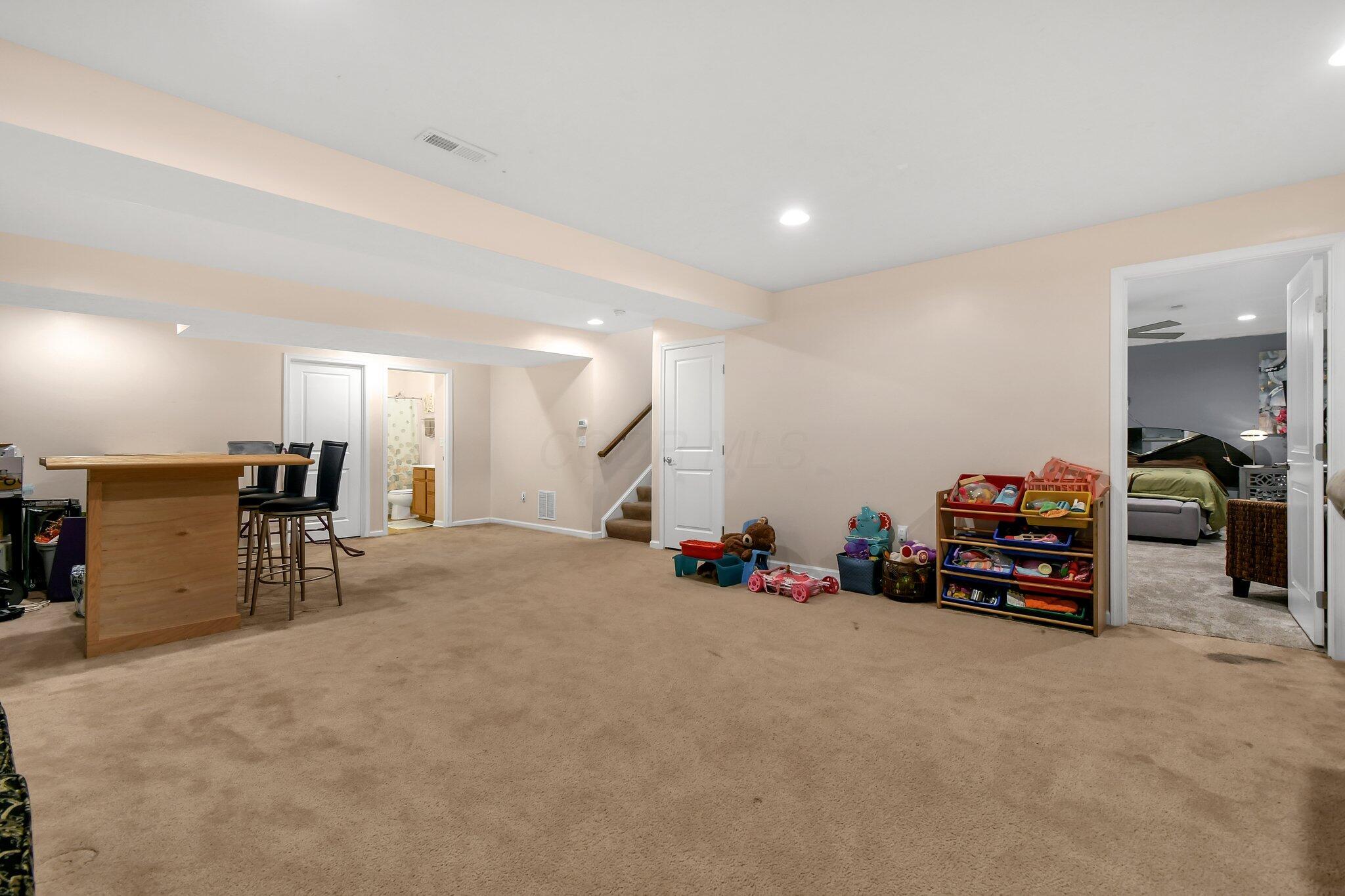 154 Shawnee Drive, Pickerington, Ohio image 43