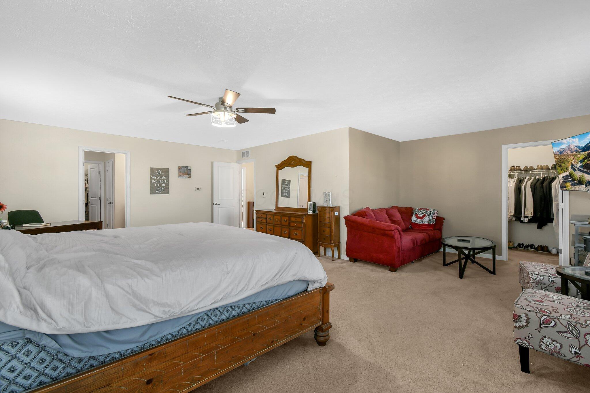 154 Shawnee Drive, Pickerington, Ohio image 23