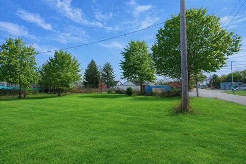 2003 E Hudson Street Columbus OH 43219