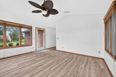 Tiny photo for 794 Hickory Hill Drive, Marysville, OH 43040 (MLS # 226036550)