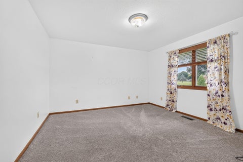 Tiny photo for 794 Hickory Hill Drive, Marysville, OH 43040 (MLS # 226036550)