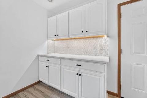 Tiny photo for 794 Hickory Hill Drive, Marysville, OH 43040 (MLS # 226036550)
