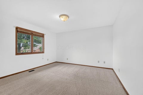 Tiny photo for 794 Hickory Hill Drive, Marysville, OH 43040 (MLS # 226036550)
