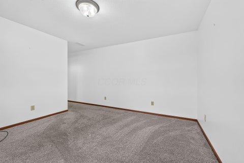 Tiny photo for 794 Hickory Hill Drive, Marysville, OH 43040 (MLS # 226036550)