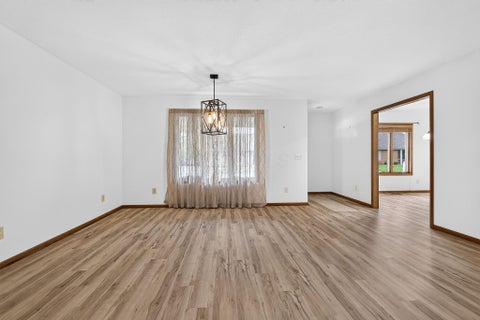 Tiny photo for 794 Hickory Hill Drive, Marysville, OH 43040 (MLS # 226036550)