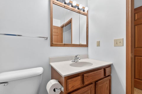 Tiny photo for 794 Hickory Hill Drive, Marysville, OH 43040 (MLS # 226036550)
