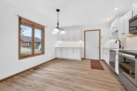 Tiny photo for 794 Hickory Hill Drive, Marysville, OH 43040 (MLS # 226036550)