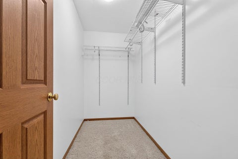 Tiny photo for 794 Hickory Hill Drive, Marysville, OH 43040 (MLS # 226036550)