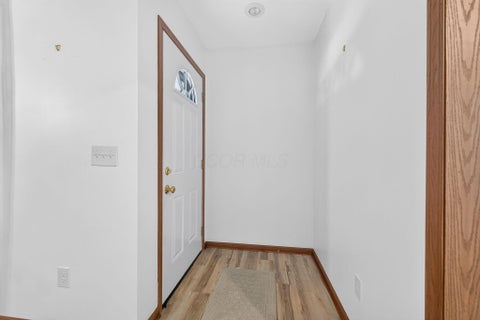 Tiny photo for 794 Hickory Hill Drive, Marysville, OH 43040 (MLS # 226036550)
