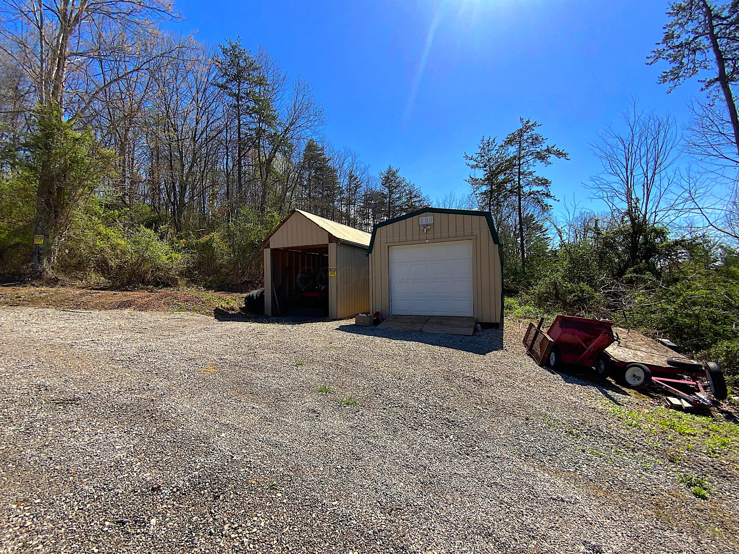 9675 State Route 554, Bidwell, Ohio image 12