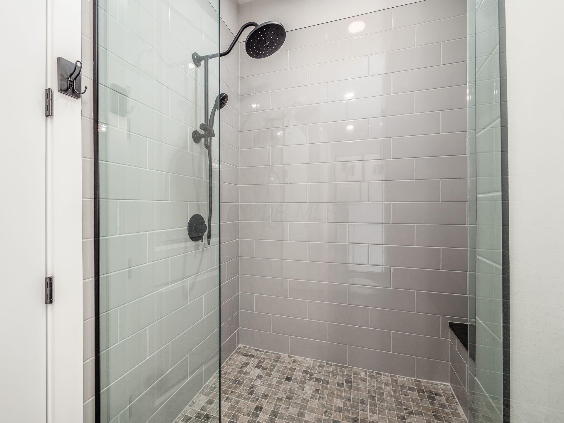 2879 Kobuk Drive #304, Columbus, Ohio image 38
