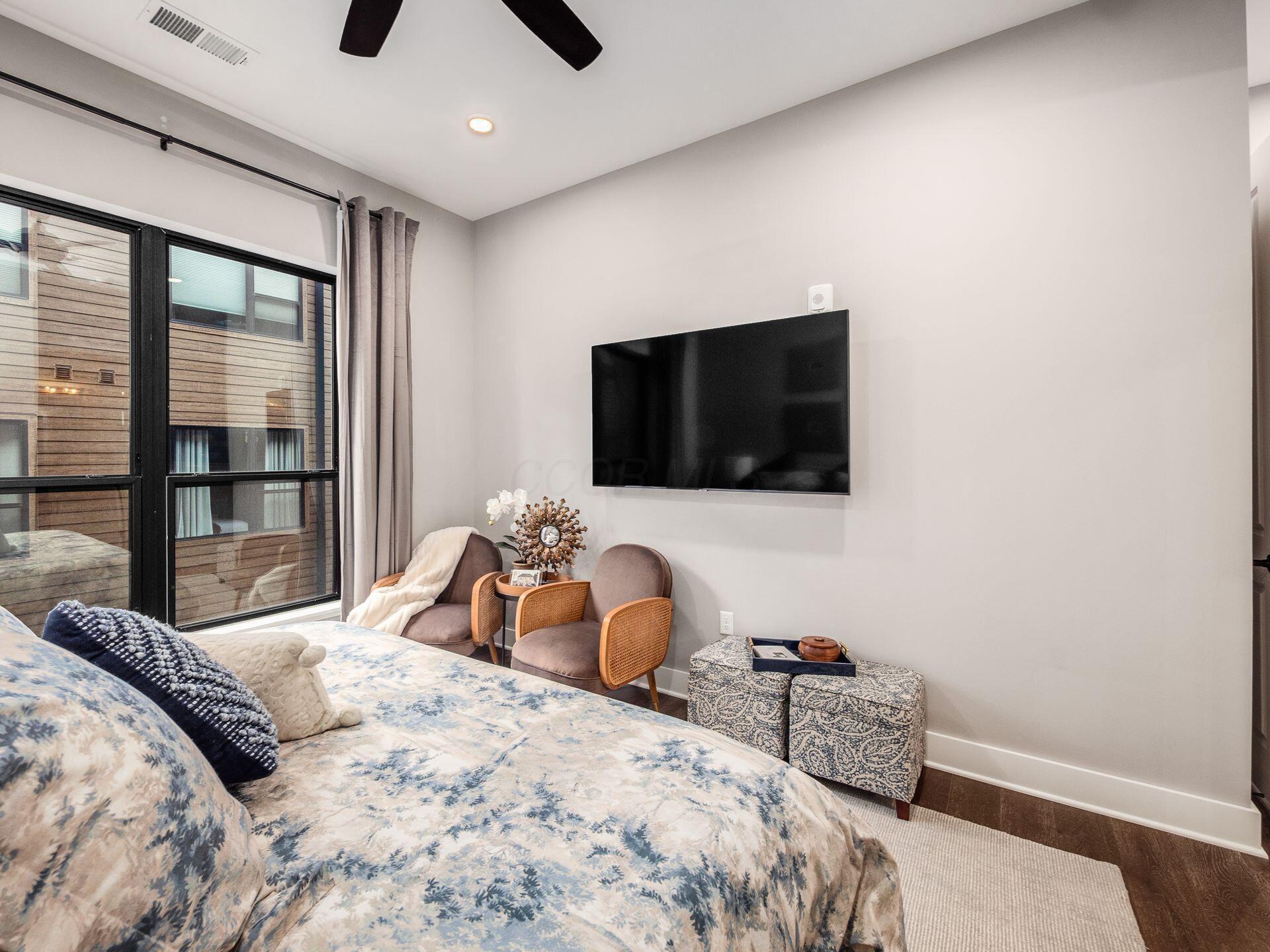 2879 Kobuk Drive #304, Columbus, Ohio image 34