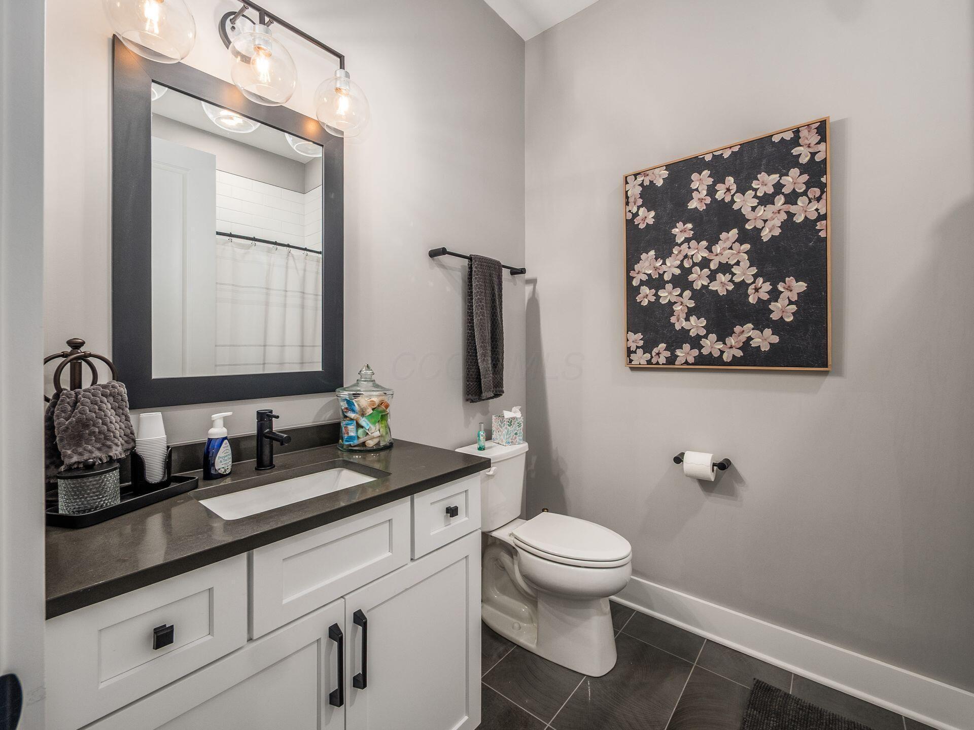 2879 Kobuk Drive #304, Columbus, Ohio image 31