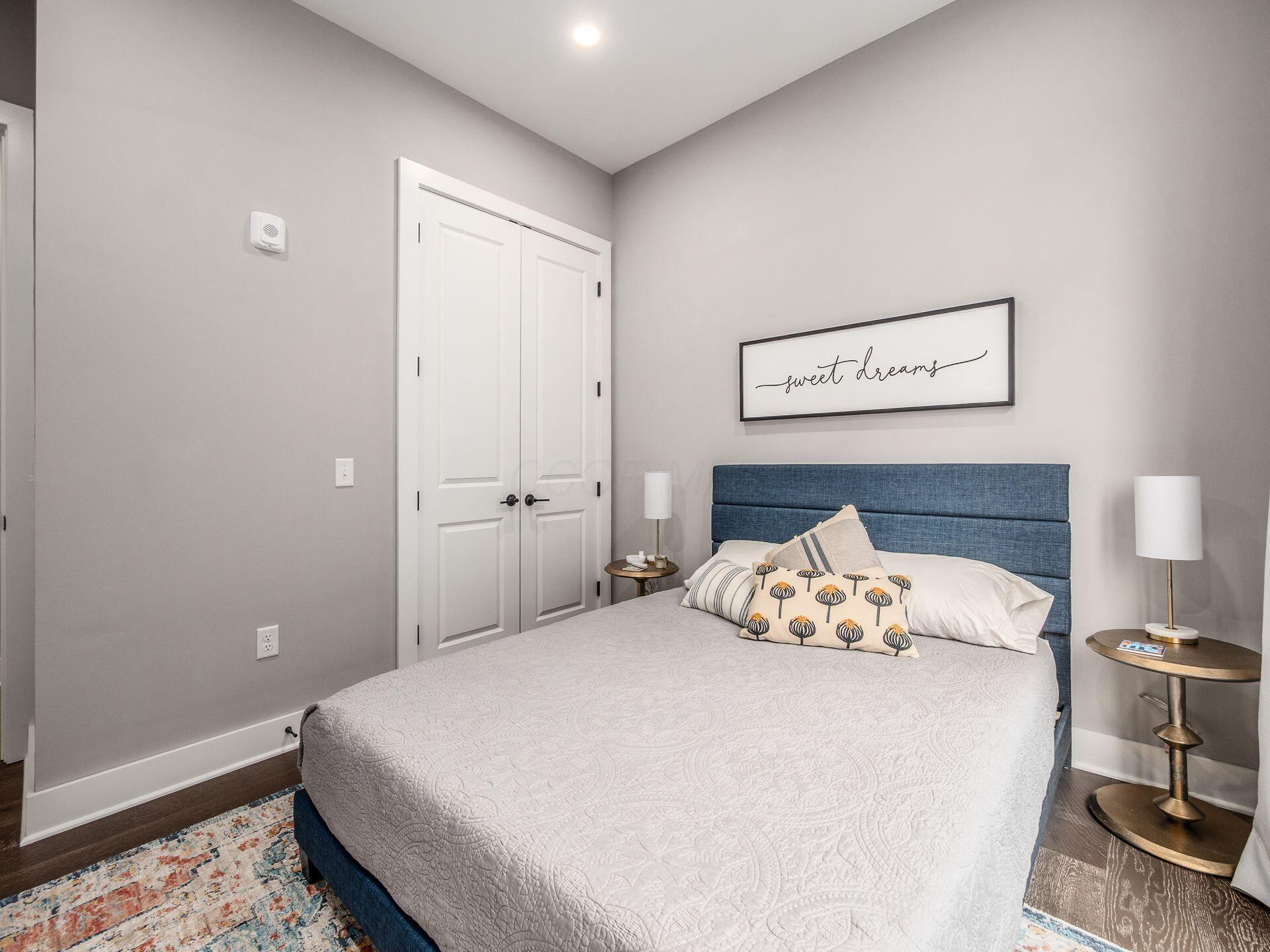2879 Kobuk Drive #304, Columbus, Ohio image 30