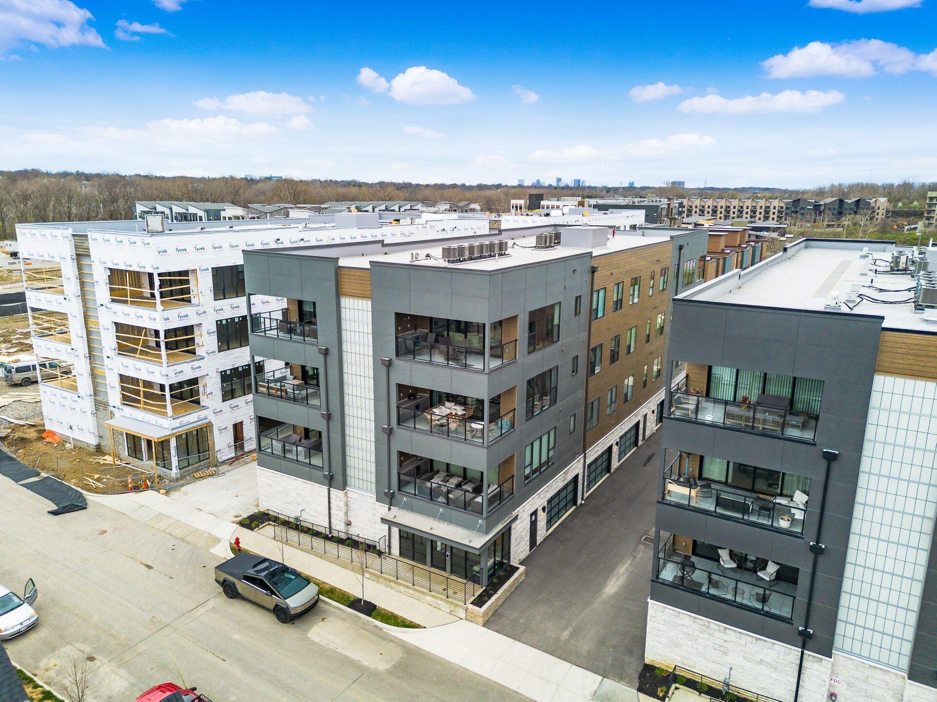2879 Kobuk Drive #304, Columbus, Ohio image 40