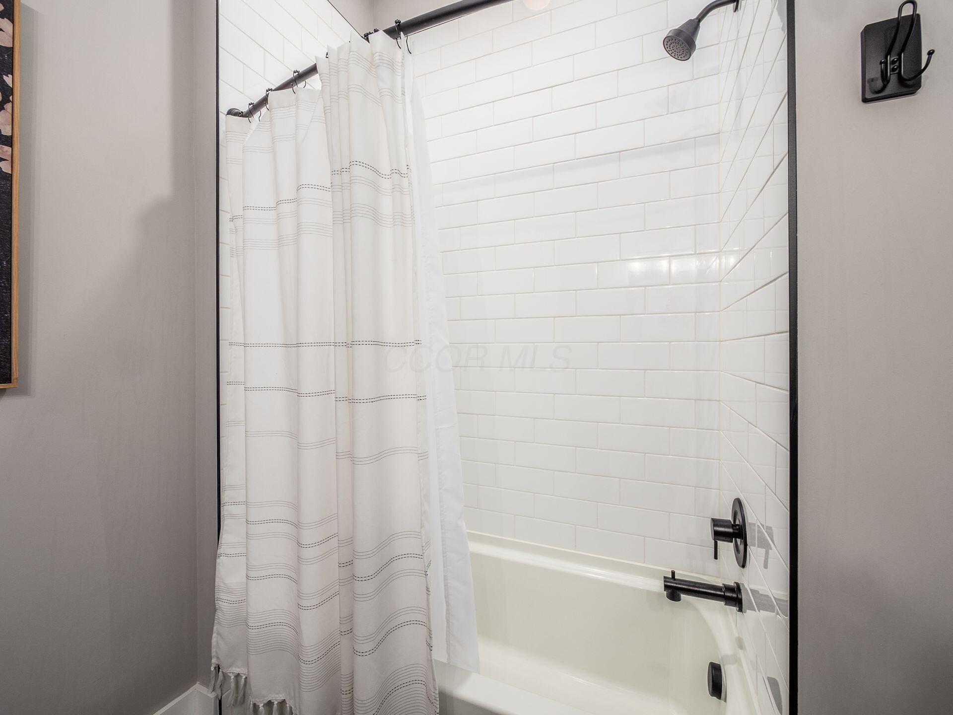 2879 Kobuk Drive #304, Columbus, Ohio image 32