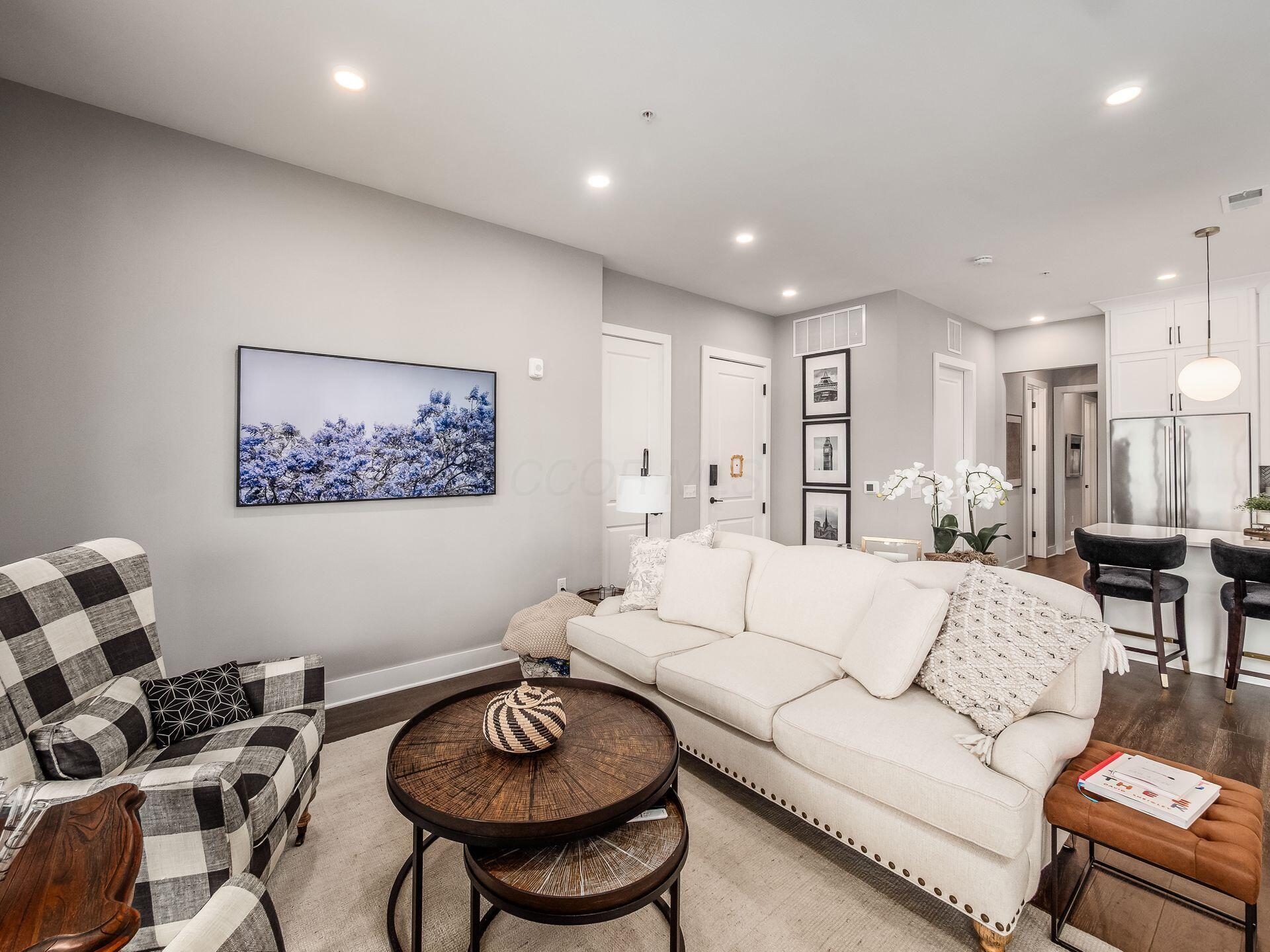 2879 Kobuk Drive #304, Columbus, Ohio image 8