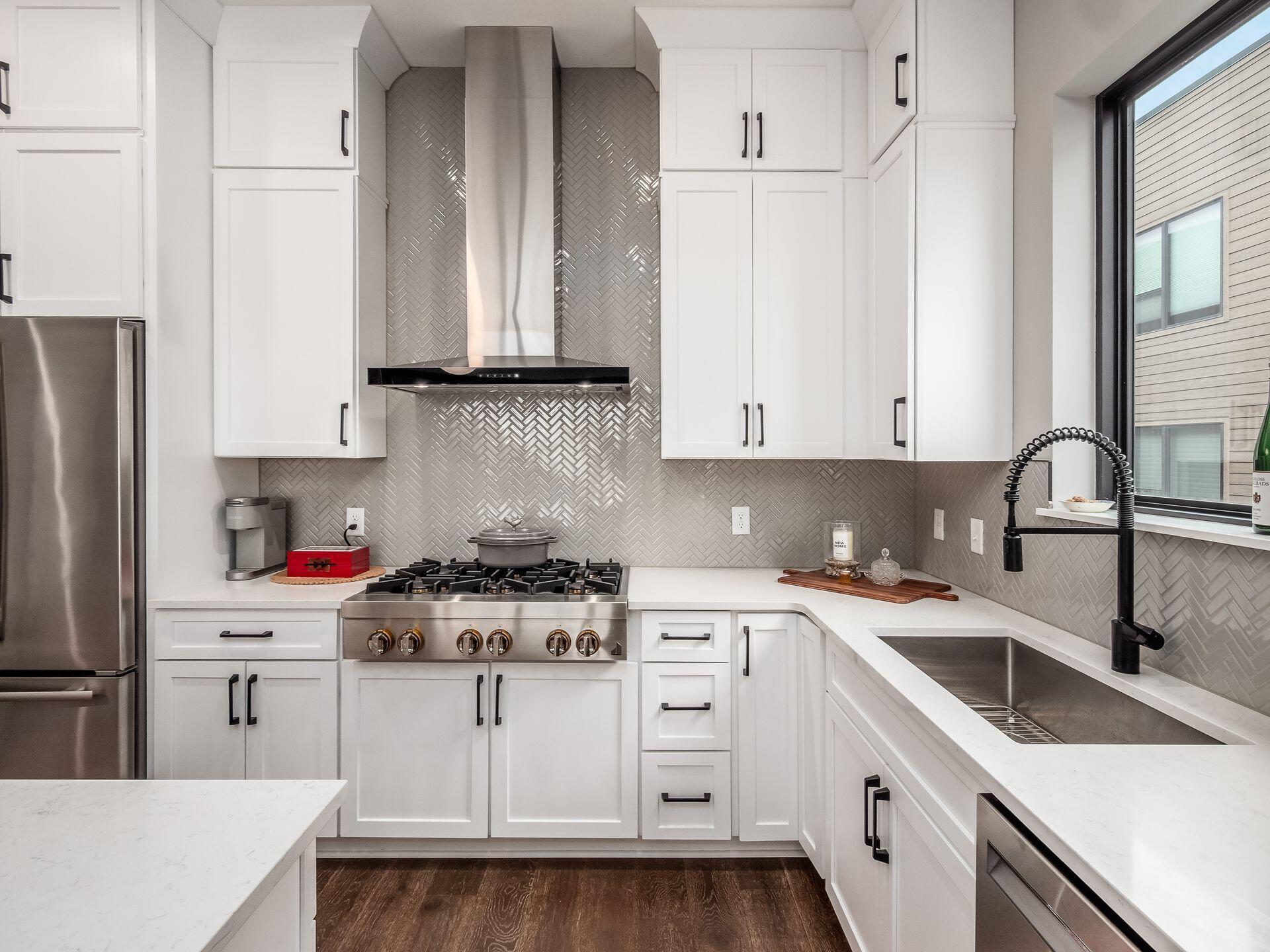 2879 Kobuk Drive #304, Columbus, Ohio image 14