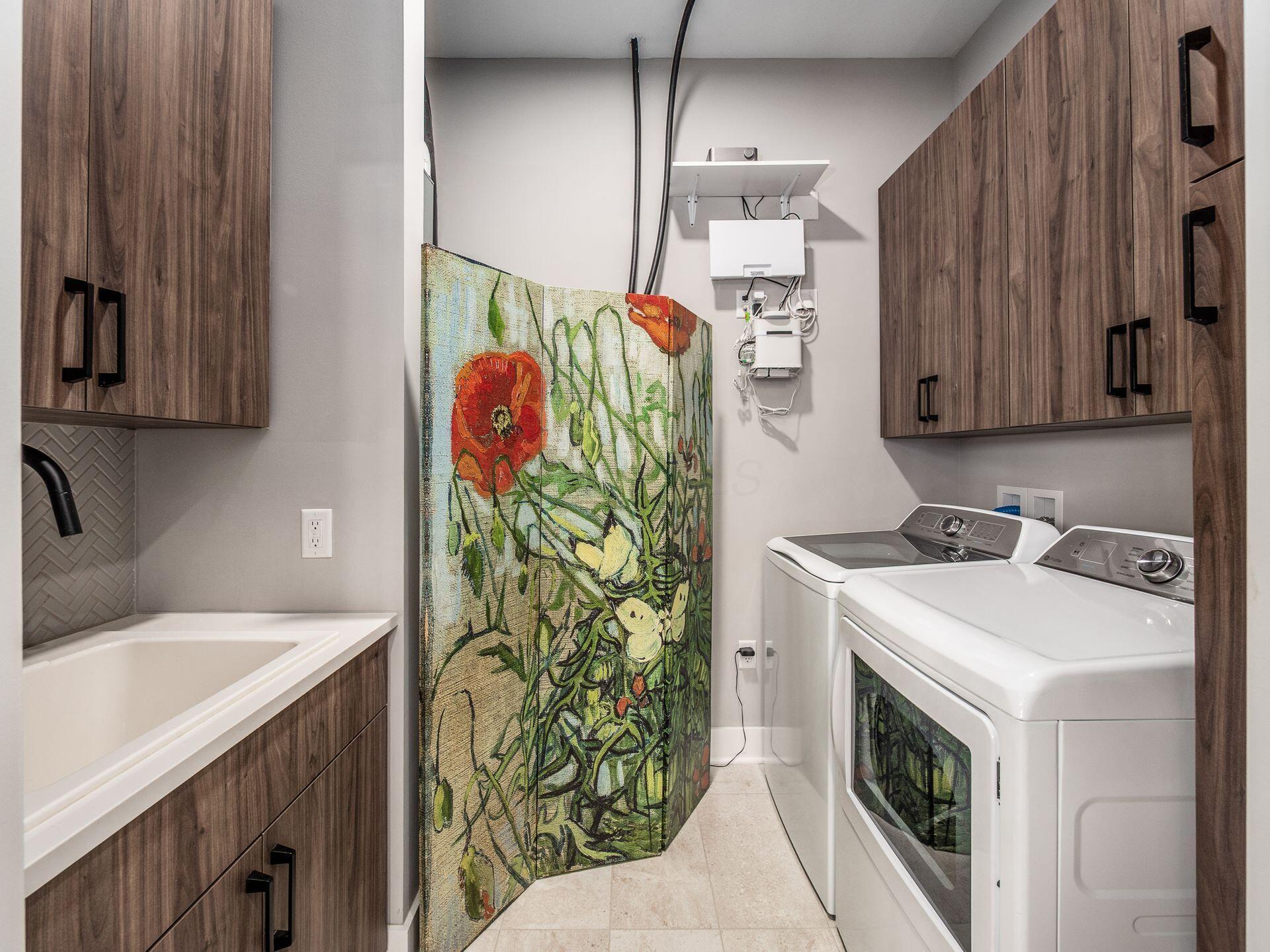 2879 Kobuk Drive #304, Columbus, Ohio image 27