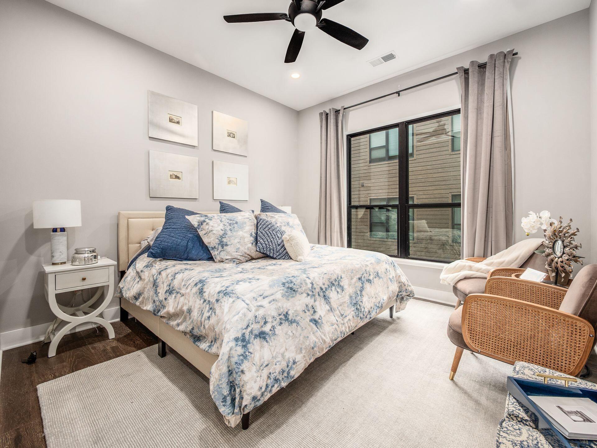 2879 Kobuk Drive #304, Columbus, Ohio image 33