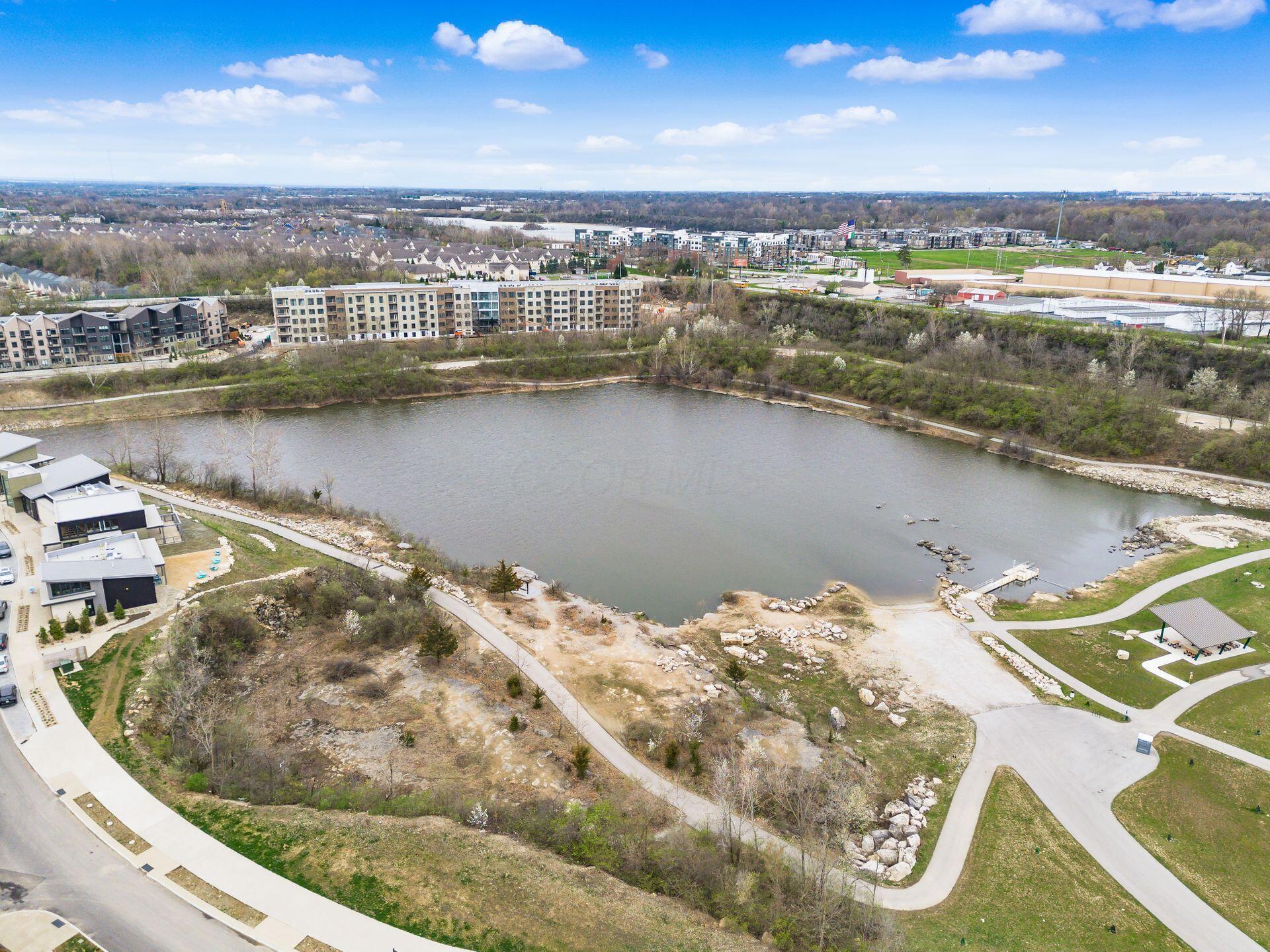2879 Kobuk Drive #304, Columbus, Ohio image 42
