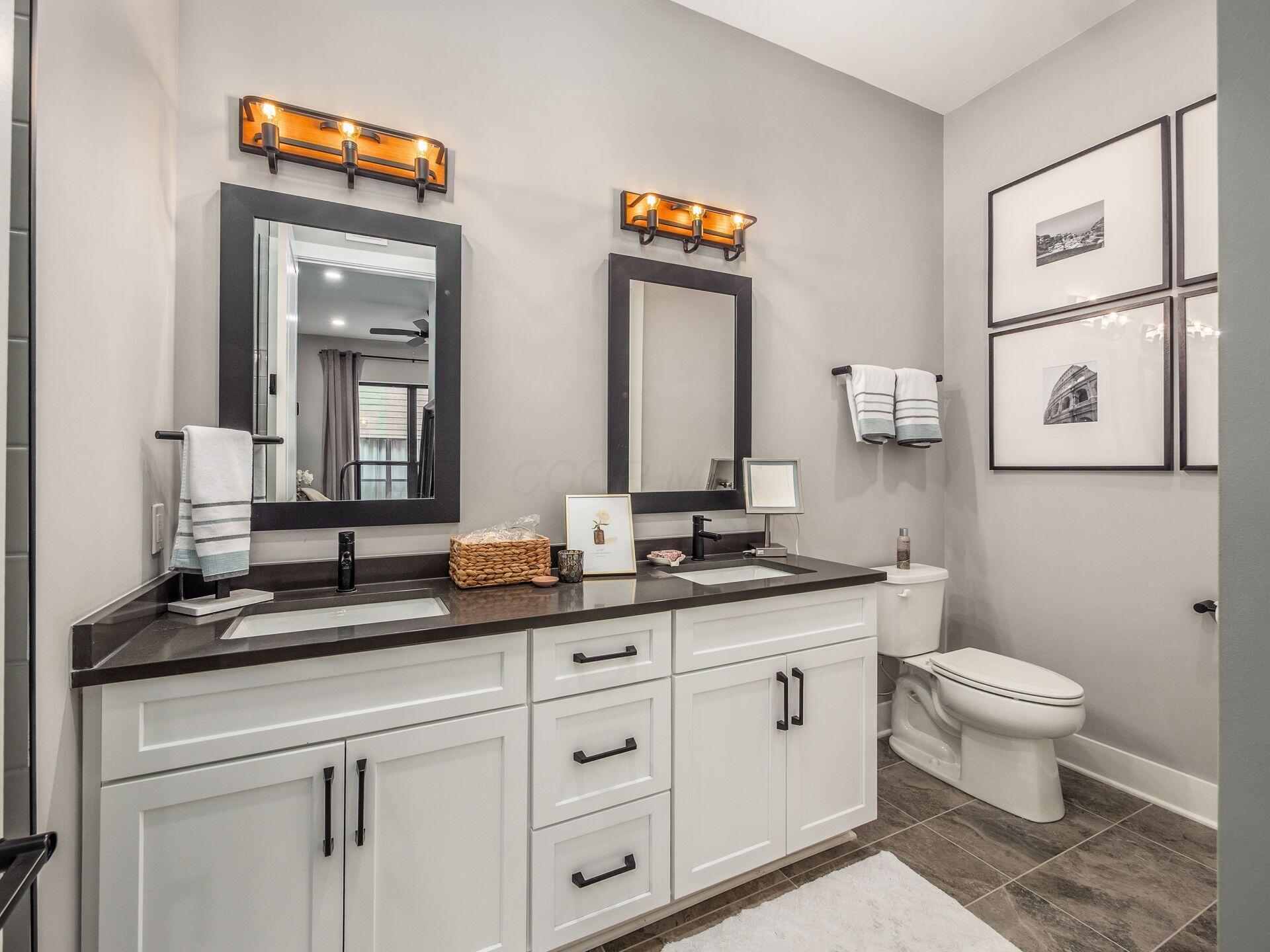 2879 Kobuk Drive #304, Columbus, Ohio image 36