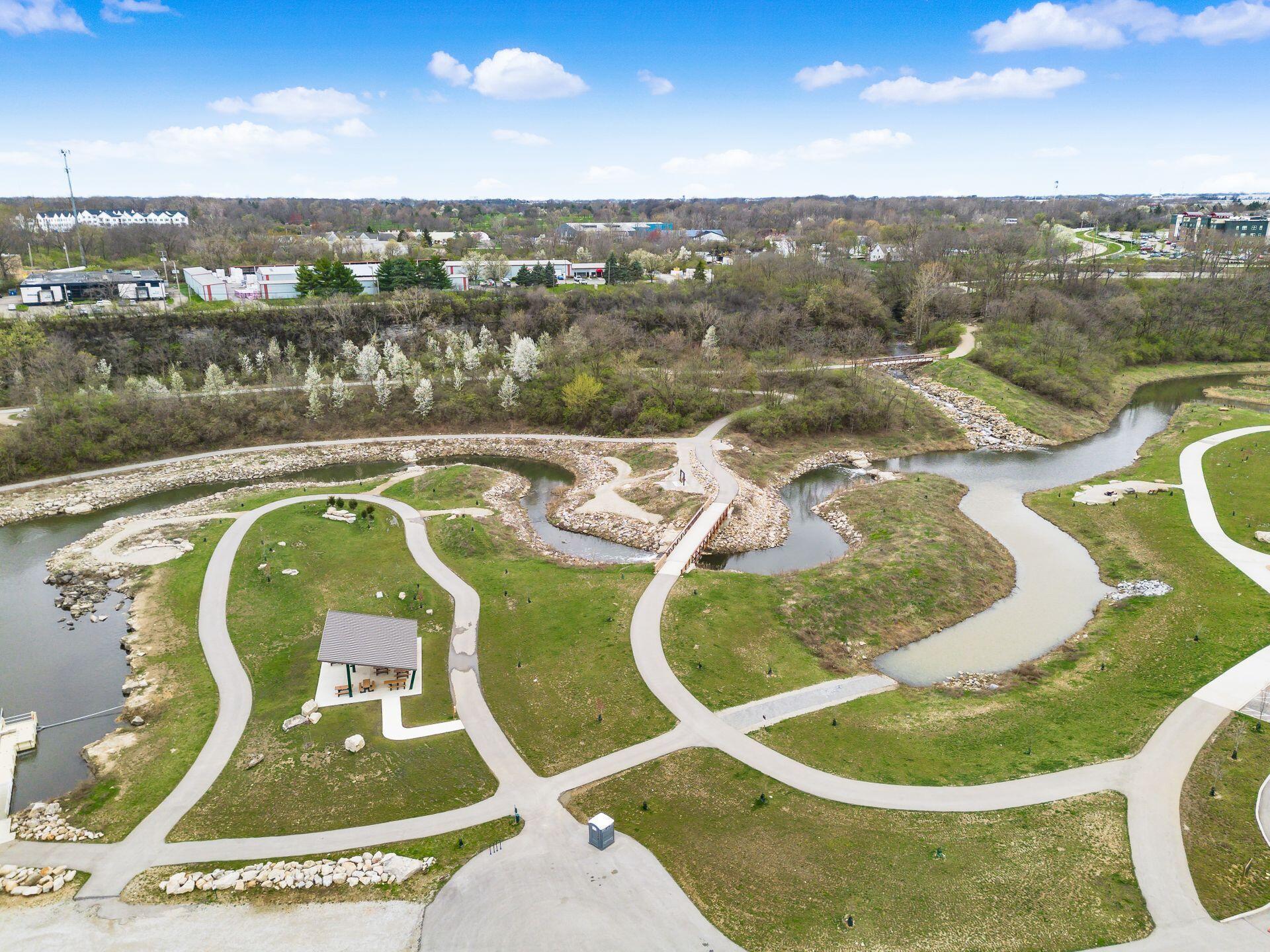 2879 Kobuk Drive #304, Columbus, Ohio image 43