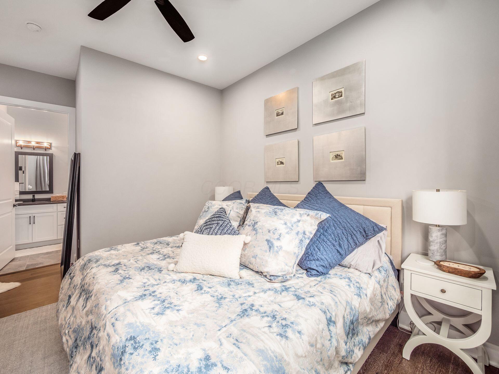 2879 Kobuk Drive #304, Columbus, Ohio image 35
