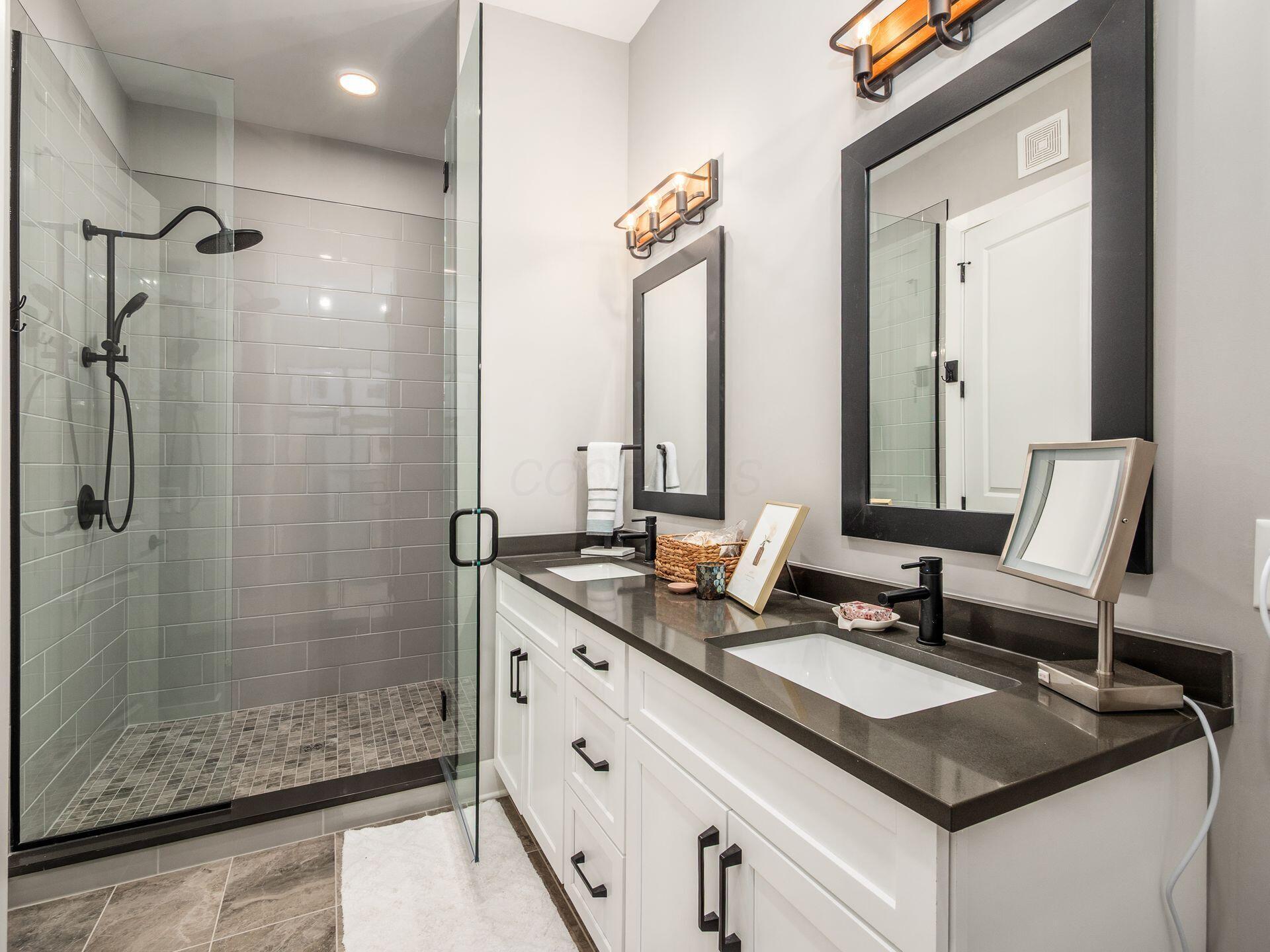 2879 Kobuk Drive #304, Columbus, Ohio image 37