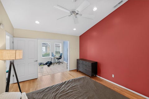 Tiny photo for 708 Knolls Drive, Mount Vernon, OH 43050 (MLS # 226037190)