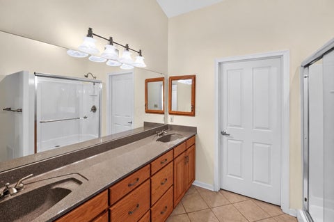 Tiny photo for 708 Knolls Drive, Mount Vernon, OH 43050 (MLS # 226037190)