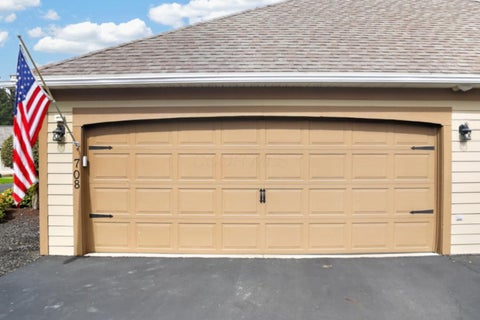 Tiny photo for 708 Knolls Drive, Mount Vernon, OH 43050 (MLS # 226037190)