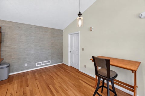 Tiny photo for 708 Knolls Drive, Mount Vernon, OH 43050 (MLS # 226037190)