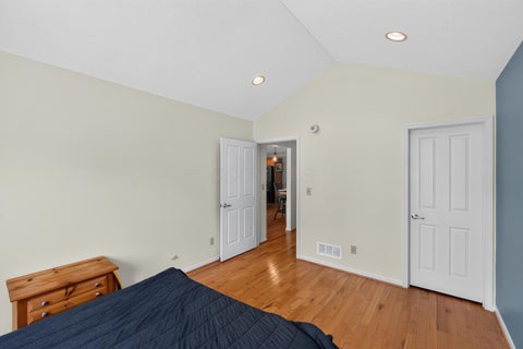 Tiny photo for 708 Knolls Drive, Mount Vernon, OH 43050 (MLS # 226037190)