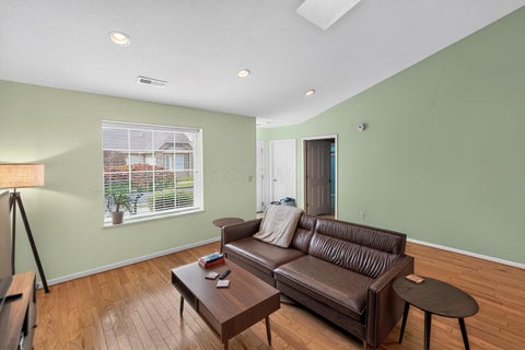 Tiny photo for 708 Knolls Drive, Mount Vernon, OH 43050 (MLS # 226037190)