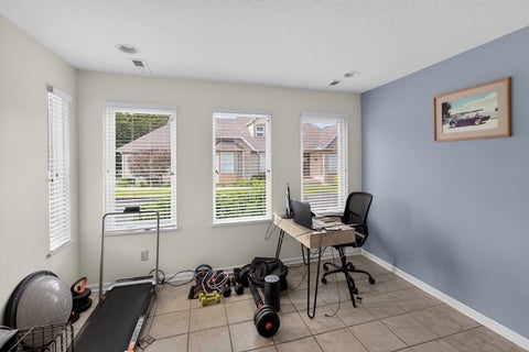 Tiny photo for 708 Knolls Drive, Mount Vernon, OH 43050 (MLS # 226037190)